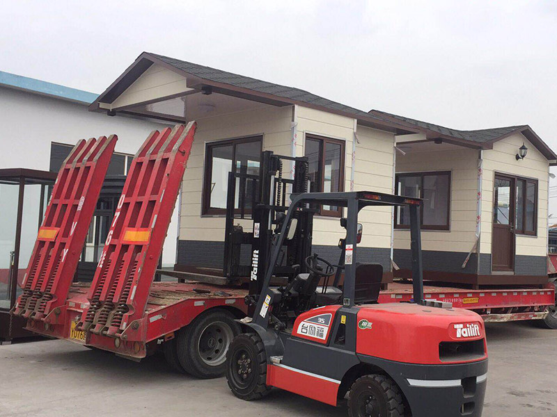 ���S(ch��ng)��(sh��)��